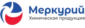 логотип ооо Меркурий